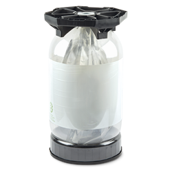 KeyKeg light container.png